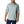 Load image into Gallery viewer, Columbia 2012941 Men&#39;s Silver Ridge Utility Lite Plaid Long Sleeve
