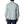 Load image into Gallery viewer, Columbia 2012941 Men&#39;s Silver Ridge Utility Lite Plaid Long Sleeve
