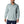 Load image into Gallery viewer, Columbia 2012941 Men&#39;s Silver Ridge Utility Lite Plaid Long Sleeve
