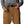 Load image into Gallery viewer, Columbia 2012961 Men&#39;s Silver Ridge Utility Convertible Pant
