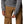 Load image into Gallery viewer, Columbia 2012961 Men&#39;s Silver Ridge Utility Convertible Pant
