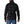 Load image into Gallery viewer, Columbia 2013461 Men&#39;s Sweater Weather II Printed Half Zip
