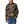 Load image into Gallery viewer, Columbia 2013461 Men&#39;s Sweater Weather II Printed Half Zip
