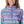 Load image into Gallery viewer, Columbia 2014561 Women&#39;s Helvetia Cropped Half Snap
