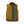 Load image into Gallery viewer, Filson 20172090 Men&#39;s Tin Cloth Insulated Work Vest
