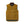 Load image into Gallery viewer, Filson 20172090 Men&#39;s Tin Cloth Insulated Work Vest
