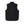 Load image into Gallery viewer, Filson 20172090 Men&#39;s Tin Cloth Insulated Work Vest
