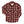 Load image into Gallery viewer, Filson 20172107 Men&#39;s Field Flannel Shirt
