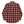 Load image into Gallery viewer, Filson 20172107 Men&#39;s Field Flannel Shirt
