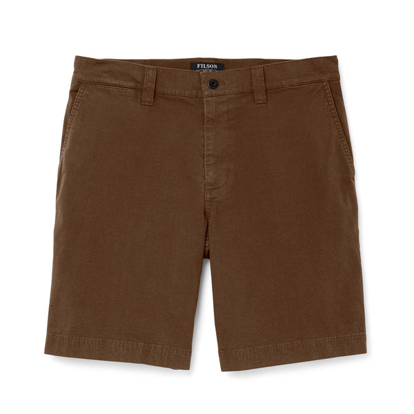 Filson 20189131 Men's Granite Mountain Shorts