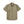 Load image into Gallery viewer, Filson 20189134 Men&#39;s Washed Short Sleeve Feather Cloth Shirt
