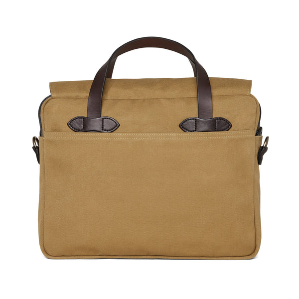 Filson 20195528 Original Briefcase