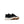 Load image into Gallery viewer, Sorel OUTABTSL Women&#39;s Out N About III Low Sneaker Waterproof
