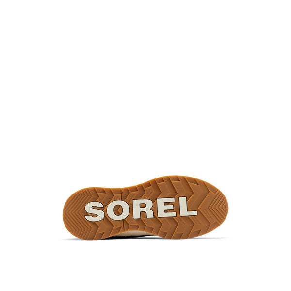 Sorel OUTABTSL Women's Out N About III Low Sneaker Waterproof