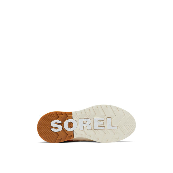 Sorel OUTABTSL Women's Out N About III Low Sneaker Waterproof