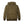 Load image into Gallery viewer, Filson 20204496 Men&#39;s Prospector Hoodie
