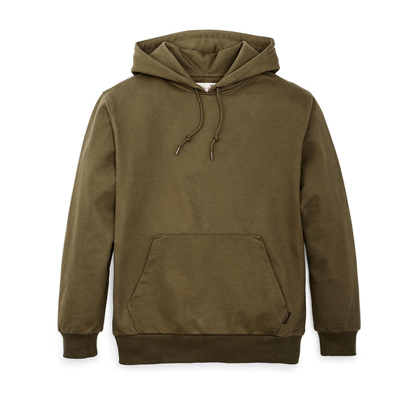 Filson 20204496 Men's Prospector Hoodie