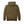 Load image into Gallery viewer, Filson 20204496 Men&#39;s Prospector Hoodie
