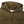 Load image into Gallery viewer, Filson 20204496 Men&#39;s Prospector Hoodie
