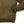 Load image into Gallery viewer, Filson 20204496 Men&#39;s Prospector Hoodie
