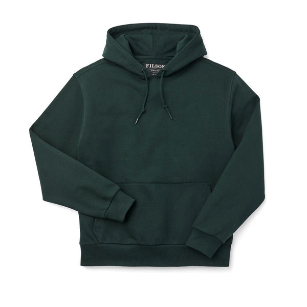 Filson 20204496 Men's Prospector Hoodie