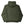 Load image into Gallery viewer, Filson 20204496 Men&#39;s Prospector Hoodie
