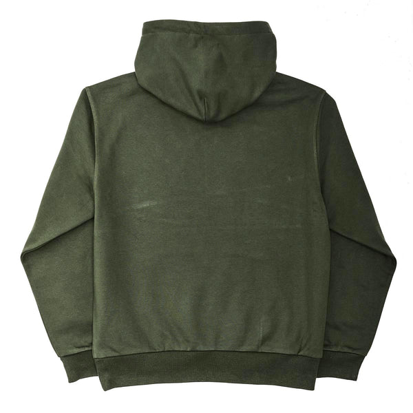 Filson 20204496 Men's Prospector Hoodie