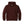 Load image into Gallery viewer, Filson 20204496 Men&#39;s Prospector Hoodie
