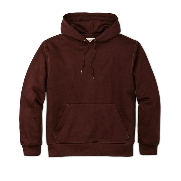 Filson 20204496 Men's Prospector Hoodie