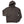 Load image into Gallery viewer, Filson 20204496 Men&#39;s Prospector Hoodie
