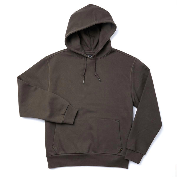 Filson 20204496 Men's Prospector Hoodie