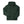 Load image into Gallery viewer, Filson 20205731 Men&#39;s Prospector Full Zip Hoodie
