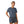 Load image into Gallery viewer, Mountain Hardwear 2023271 Women&#39;s Trekkin Go Short Sleeve
