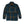 Load image into Gallery viewer, Filson 20232893 Men&#39;s Lined Mackinaw Jac-Shirt
