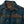 Load image into Gallery viewer, Filson 20232893 Men&#39;s Lined Mackinaw Jac-Shirt
