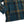 Load image into Gallery viewer, Filson 20232893 Men&#39;s Lined Mackinaw Jac-Shirt
