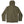 Load image into Gallery viewer, Filson 20248728 Men&#39;s Swiftwater Rain Jacket
