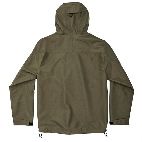 Filson 20248728 Men's Swiftwater Rain Jacket