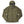 Load image into Gallery viewer, Filson 20248728 Men&#39;s Swiftwater Rain Jacket
