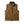 Load image into Gallery viewer, Filson 20248735 Men&#39;s Tin Cloth Primaloft Vest
