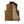 Load image into Gallery viewer, Filson 20248735 Men&#39;s Tin Cloth Primaloft Vest
