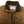 Load image into Gallery viewer, Filson 20248735 Men&#39;s Tin Cloth Primaloft Vest
