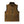 Load image into Gallery viewer, Filson 20248735 Men&#39;s Tin Cloth Primaloft Vest
