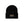 Load image into Gallery viewer, Filson 20249028 Ballard Watch Cap
