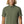 Load image into Gallery viewer, Mountain Hardwear 2024911 Men&#39;s Low Exposure Polo
