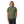 Load image into Gallery viewer, Mountain Hardwear 2024911 Men&#39;s Low Exposure Polo
