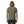 Load image into Gallery viewer, Mountain Hardwear 2024911 Men&#39;s Low Exposure Polo
