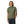 Load image into Gallery viewer, Mountain Hardwear 2024911 Men&#39;s Low Exposure Polo
