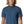 Load image into Gallery viewer, Mountain Hardwear 2024911 Men&#39;s Low Exposure Polo
