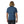 Load image into Gallery viewer, Mountain Hardwear 2024911 Men&#39;s Low Exposure Polo
